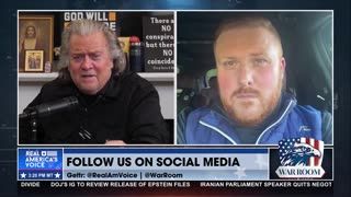 CALL TO RENAME “AMERICAN ENGLISH” AS “AMERICAN”