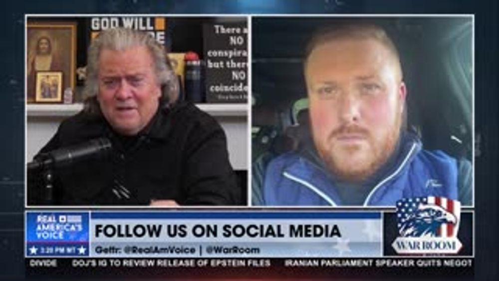 CALL TO RENAME “AMERICAN ENGLISH” AS “AMERICAN”