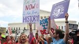 D.C. Archdiocese cancels annual Mass for Life rally to focus on state events