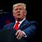 Judge Tosses Out Trump Challenge to Tax Return Turnover