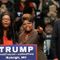 America Lost a Political Original