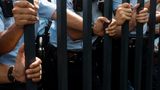 China launches police station in New York City: report