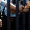 China launches police station in New York City: report