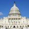 House votes in favor of creating select committee to probe Jan. 6 Capitol riot