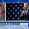 Democrats Try To Sell Republicans As Extreme, While They Go To Their Own Extremes
