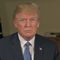 Weekly Address: 6/23/18