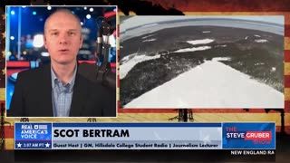 THREE BIG THINGS TO KNOW 1-19-26