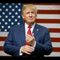 JUST WHEN THE DESPERATE MARXIST DEMOCRATS THINK THEY HAVE TRUMP CORNERED, HE GOES AND DOES THIS