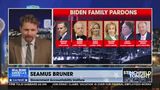 BRUNER ON BIDEN PARDONS