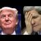 Did #MarcoRubio Just Activate #JeffSessions? | Iran Deal: #Trump Vs. #Kerry Vs #Pompeo| | #LoganAct