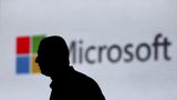 Microsoft Uncovers More Russian Attacks Ahead of US Midterms