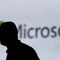 Microsoft Uncovers More Russian Attacks Ahead of US Midterms
