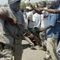 Former special envoy to Haiti criticizes Biden's 'recipe for disaster' approach