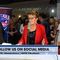 Sarah Palin joins the War Room LIVE At CPAC