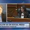 Top Stories of the Week with Jeff Crouere: COVID Origins, Twitter Files, J6 Footage