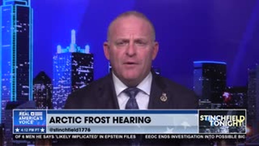 CELL PHONE COMPANIES PUT ON NOTICE