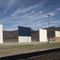 AP Fact Check: Trump’s Skewed Theory of Paying for Wall