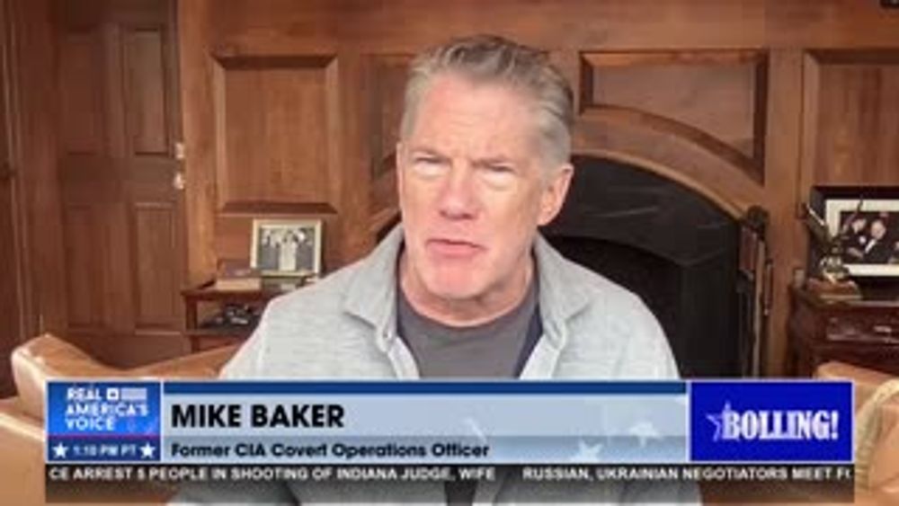 GREENLAND IS IMPORTANT FOR AMERICA’S SAFETY