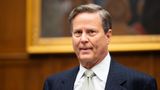 New Jersey Democrat faces 'extended recovery' from sepsis hospitalization