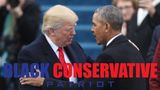 OBAMA JUST GOT TRUMP’D! ALPHA 45 VS  beta 44! | Trump Rally, Obama, Economy, Manufacturing, Liberty