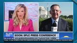 HOUSE GOP TAKES ON SPLC