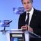 Blinken and NATO pledge fealty while Russian and Chinese ministers team up