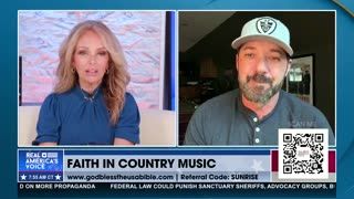 RAISE BOYS WHO CAN LOOK YOU IN THE EYE — NOT JUST LOOK AT A SCREEN.