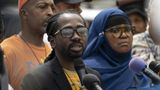 Washington, DC, councilman reelected amid federal bribery charges