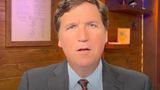 Trump says Tucker Carlson has 'lost his way' and 'he's not MAGA'