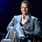 Matthew McConaughey indicates opposition to mandating the COVID-19 vaccine for children