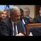 Eric Holder endorses drug sentencing changes