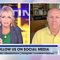 Steve Kirsch and Dr. Gina discuss Ivermectin and Fluvoxamine