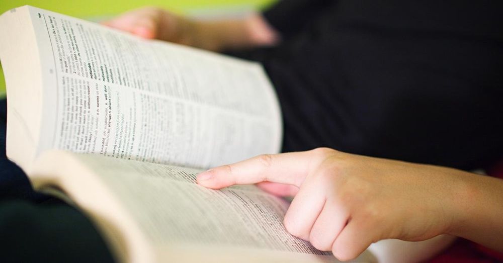 Oxford University Press names 'rage bait' word, phrase, of the year