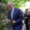 Inslee to Seek Third Term as Washington Governor