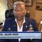 Why are we treating illegal aliens better than our veterans?
