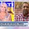 Vernon Jones: ‘We expect the MAGA Movement to come out strong.’