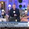 Sir Wayne Allyn Root Announces His Brand New Upcoming Show On Real America’s Voice!