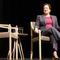 Supreme Court Justice Kagan Won’t Discuss Kavanaugh