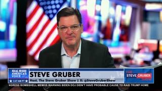 “FORD GOT THE MEMO, PEOPLE DON’T WANT EVS”