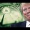 YOU’RE RIGHT TO BE PARANOID! NEW DECLAS DOCS: DEEP STATE SPYING ON U.S.CITIZENS INCREASED THIS YEAR!