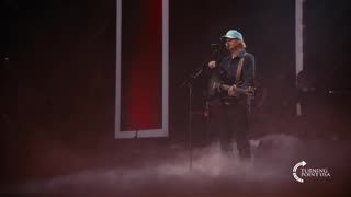 TILL YOU CAN'T - ROBERT RITCHIE (aka) Kid Rock