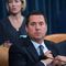 MORE THAN 50 NEW TRANSCRIPTS ORDERED DECLASSIFIED BY HOUSE INTEL COMMITTEE!