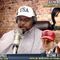 🔵 LIVE! 1-24 Trump Wants To Speak With Mueller! Uganda Loves POTUS 202 470 6738