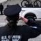 Officials say they still don't know why Officer Brian Sicknick died following Capitol riot