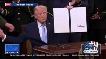 "THIS IS NOT AN AUTOPEN"