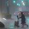Biden cancels DNC appearance in Florida due to Tropical Storm Ian