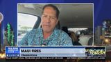 Lahaina Begins the Long-Term Recovery Process