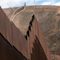 Biden Ends US-Mexico Border Emergency