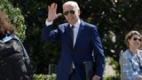 Biden announces up to $20k in student loan forgiveness for millions of Americans