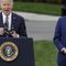 Ohio train tragedy blasts toxic cloud of hypocrisy over Buttigieg, green liberals